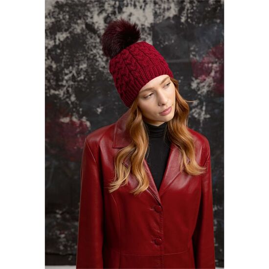 Lang Yarns Accessoires | breipatronen mutsen | hobbygigant.nl