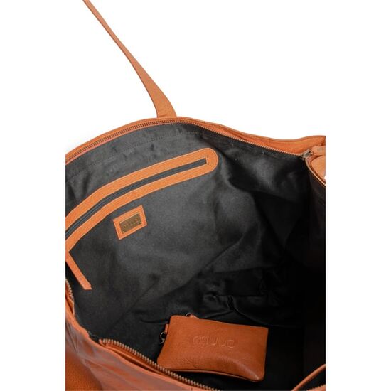 Muud weekendtas Laura | Muud collectie | hobbygigant.nl