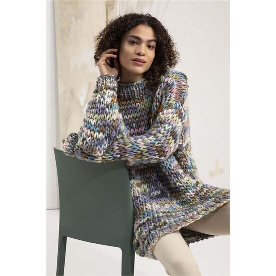 Punto 42 Bold - Lang Yarns breiboek | breipatronen dames | hobbygigant.nlPunto 42 Bold - Lang Yarns breiboek | breipatronen dames | hobbygigant.nl Punto 42 Bold - Lang Yarns breiboek | breipatronen dames | hobbygigant.nlPunto 42 Bold - Lang Yarns breiboek | breipatronen dames | hobbygigant.nl
