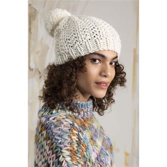 Punto 42 Bold - Lang Yarns breiboek | breipatronen dames | hobbygigant.nl Punto 42 Bold - Lang Yarns breiboek | breipatronen dames | hobbygigant.nl