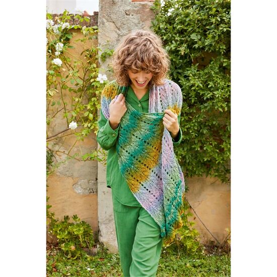 Punto 57 Linello - Lang Yarns breiboek | breipatronen dames | hobbygigant.nl Punto 57 Linello - Lang Yarns breiboek | breipatronen dames | hobbygigant.nl