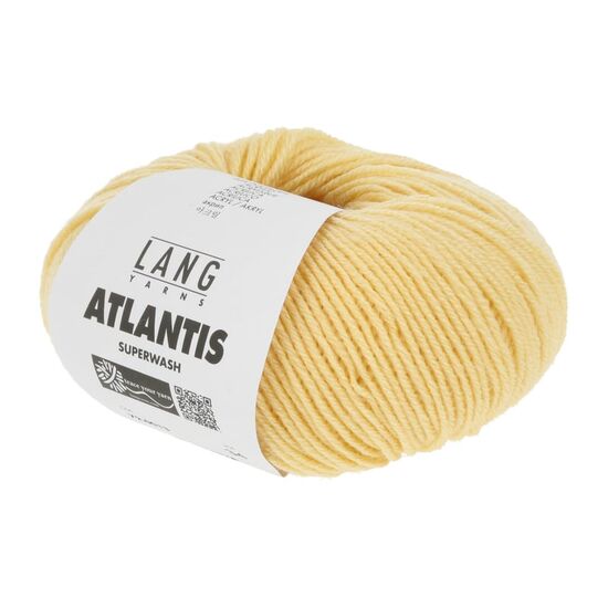 Lang Yarns Atlantis 13 | wol en garen | hobbygigant.nl