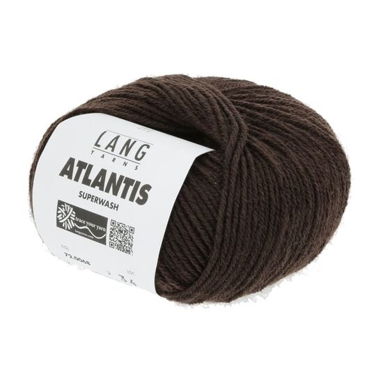 Lang Yarns Atlantis 68 | wol en garen | hobbygigant.nl