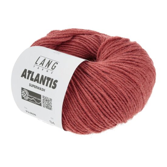 Lang Yarns Atlantis 29 | wol en garen | hobbygigant.nl