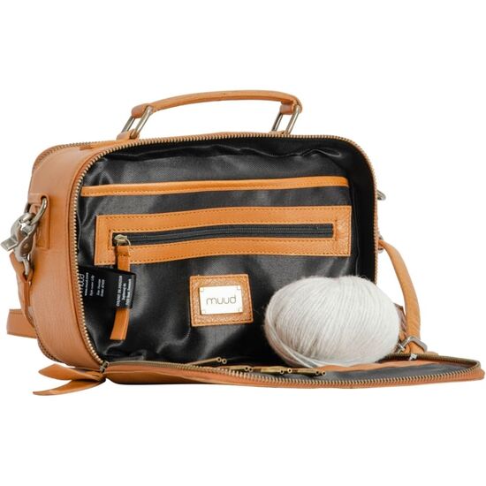 Muud tas Lilly - Breitas of haaktas | hobbygigant.nl