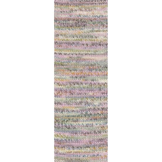 Lang Yarns Wooladdicts Footprints 02 | hobbygigant.nl