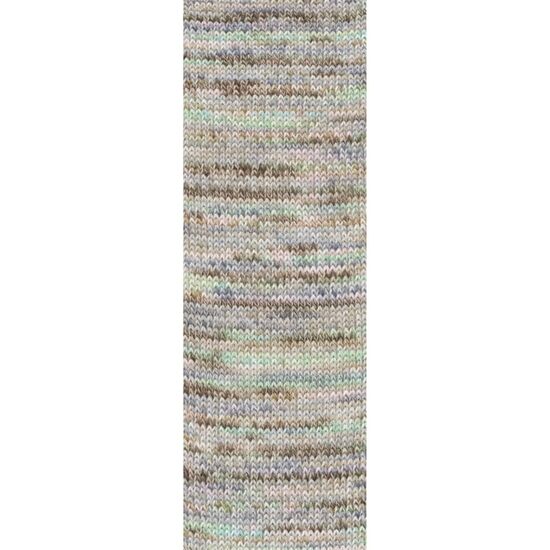 Lang Yarns Wooladdicts Footprints 04 | hobbygigant.nl