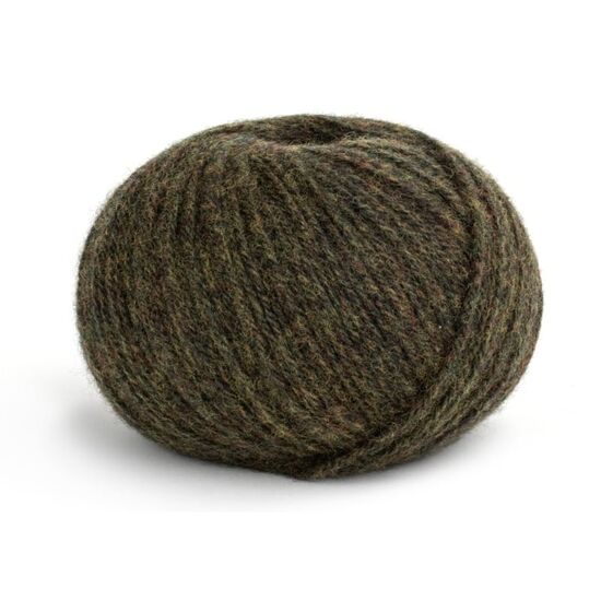 Lamana Como 74M | 100% merino wol | hobbygigant.nl Lamana Como 74M | 100% merino wol | hobbygigant.nl