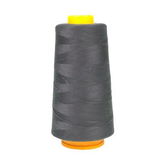 Restyle overlockgaren 002 | naaigaren | hobbygigant.nl