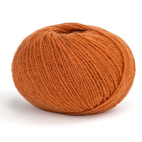 Lamana Milano 25 | merino superfine en cashmere | hobbygigant.nl
