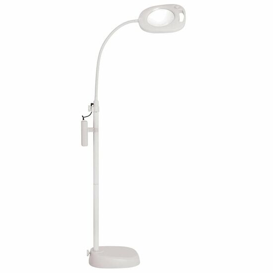 PureLite 3 in 1 loeplamp CFPL04E | borduur en loeplampen | hobbygigant.nl PureLite 3 in 1 loeplamp CFPL04E | borduur en loeplampen | hobbygigant.nl