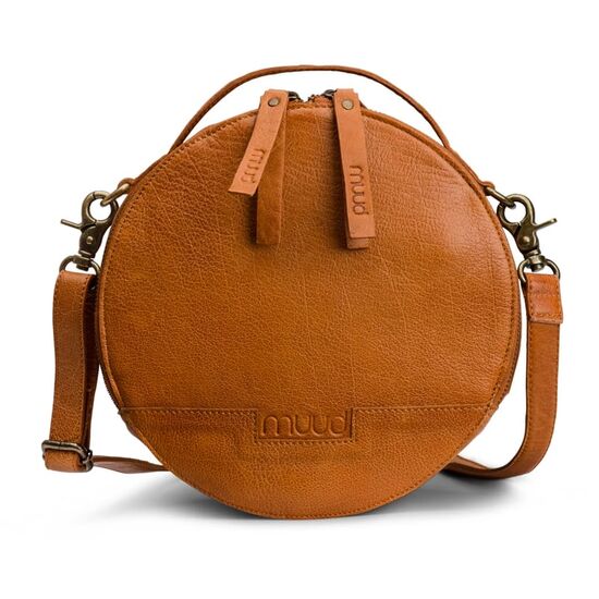 Muud schoudertas Bella | Muud collectie | hobbygigant.nl