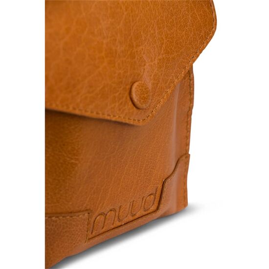 Muud naalden etui Betina - brei- en haaknaalden etui | Muud collectie | hobbygigant.nl