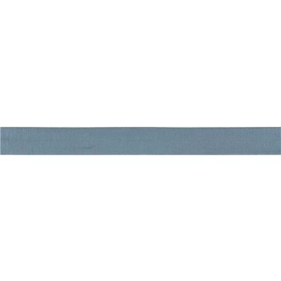 Biaisband tricot 20mm - 3 meter - 003 | naaien en band | hobbygigant.nl