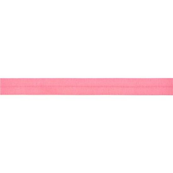 Biaisband tricot 20mm - 3 meter - 016 | naaien en band | hobbygigant.nl