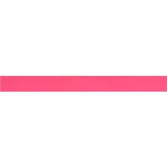 Biaisband tricot 20mm - 3 meter - 017 | naaien en band | hobbygigant.nl
