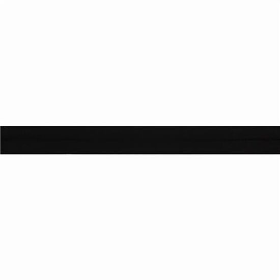 Biaisband tricot 20mm - 3 meter - 100 | naaien en band | hobbygigant.nl