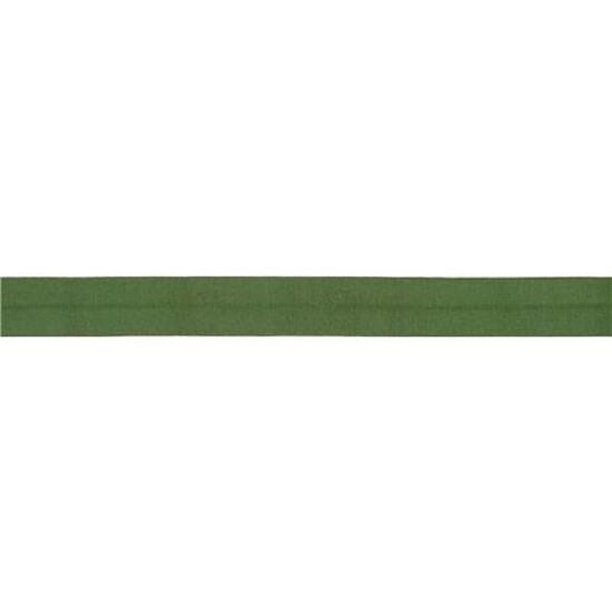 Biaisband tricot 20mm - 3 meter - 425 | naaien en band | hobbygigant.nl