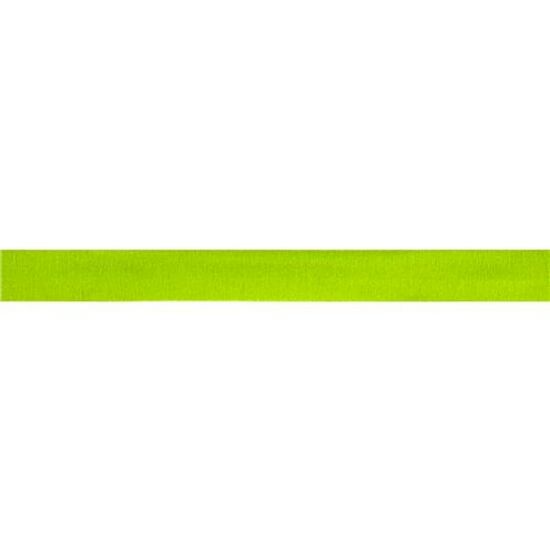 Biaisband tricot 20mm - 3 meter - 448 | naaien en band | hobbygigant.nl