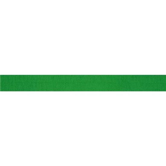 Biaisband tricot 20mm - 3 meter - 450 | naaien en band | hobbygigant.nl