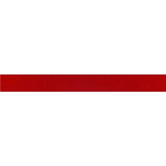 Biaisband tricot 20mm - 3 meter - 600 | naaien en band | hobbygigant.nl