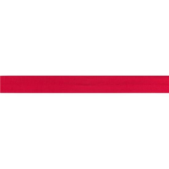 Biaisband tricot 20mm - 3 meter - 917 | naaien en band | hobbygigant.nl