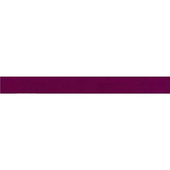 Biaisband tricot 20mm - 3 meter - 946 | naaien en band | hobbygigant.nl