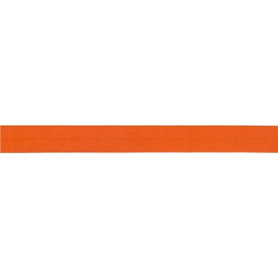 Biaisband tricot 20mm - 3 meter - 948 | naaien en band | hobbygigant.nl