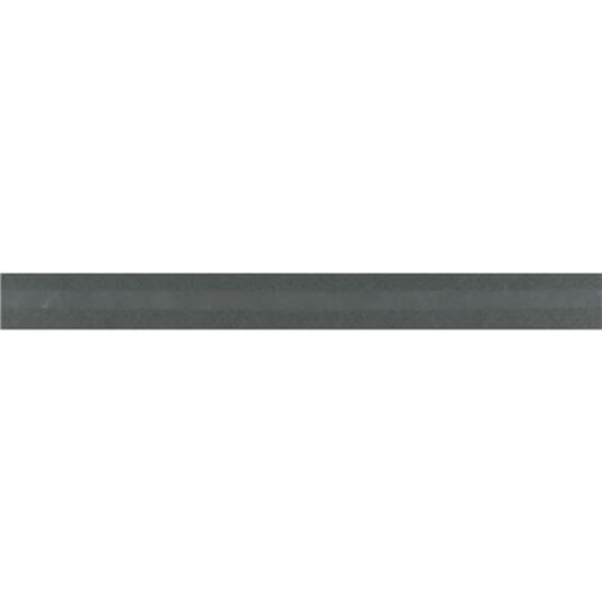 Biaisband katoen 20mm - 5 meter - 001 | naaien en band | hobbygigant.nl