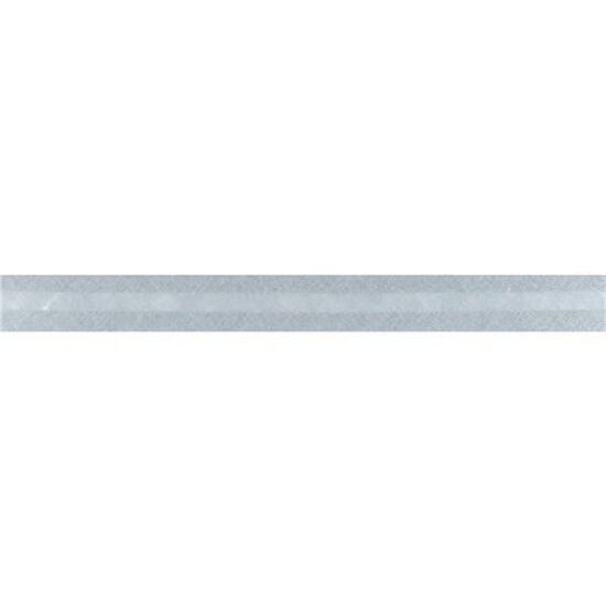 Biaisband katoen 20mm - 5 meter - 006 | naaien en band | hobbygigant.nl