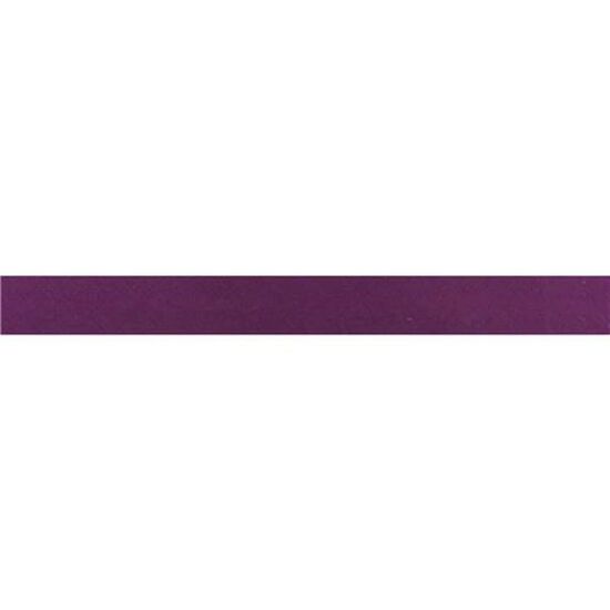 Biaisband katoen 20mm - 5 meter - 150 | naaien en band | hobbygigant.nl