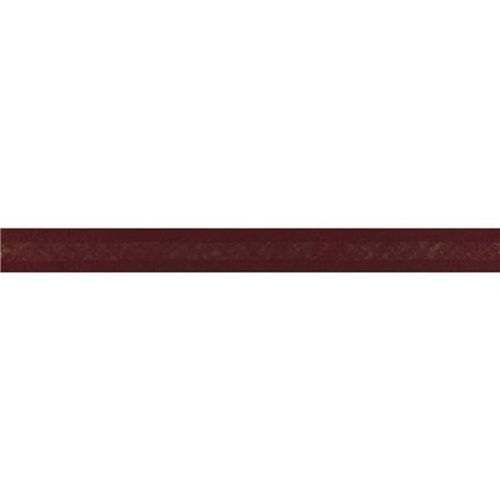 Biaisband katoen 20mm - 5 meter - 151 | naaien en band | hobbygigant.nl