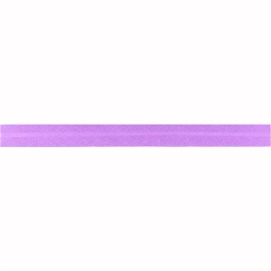 Biaisband katoen 20mm - 5 meter - 165 | naaien en band | hobbygigant.nl