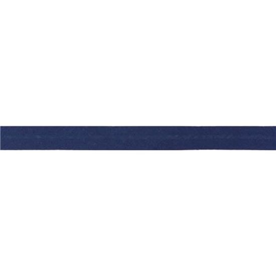 Biaisband katoen 20mm - 5 meter - 210 | naaien en band | hobbygigant.nl