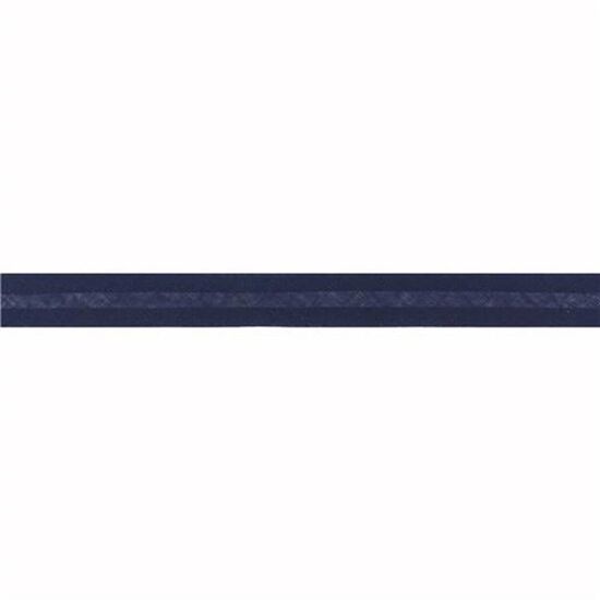 Biaisband katoen 20mm - 5 meter - 211 | naaien en band | hobbygigant.nl