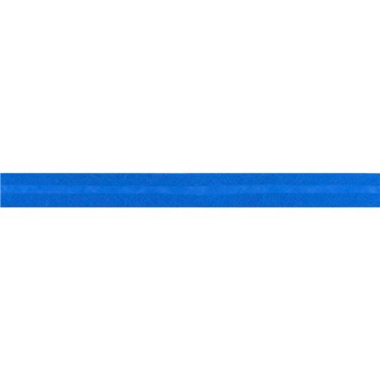 Biaisband katoen 20mm - 5 meter - 277 | naaien en band | hobbygigant.nl