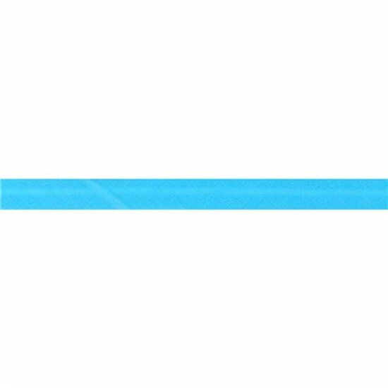 Biaisband katoen 20mm - 5 meter - 298 | naaien en band | hobbygigant.nl