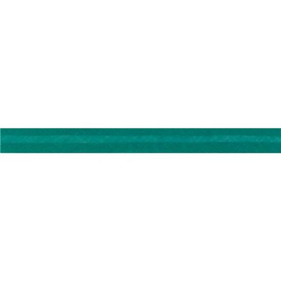 Biaisband katoen 20mm - 5 meter - 377 | naaien en band | hobbygigant.nl