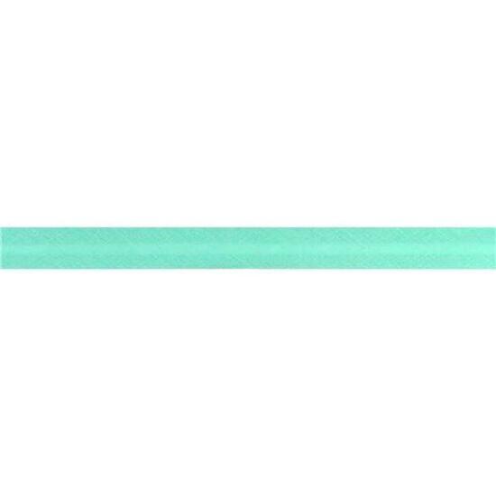 Biaisband katoen 20mm - 5 meter - 428 | naaien en band | hobbygigant.nl