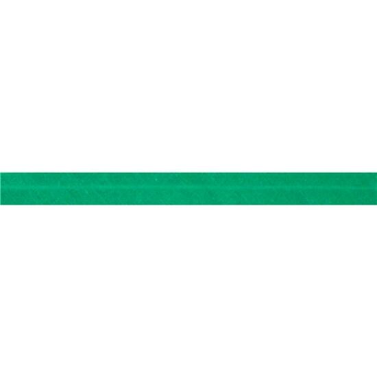 Biaisband katoen 20mm - 5 meter - 433 | naaien en band | hobbygigant.nl