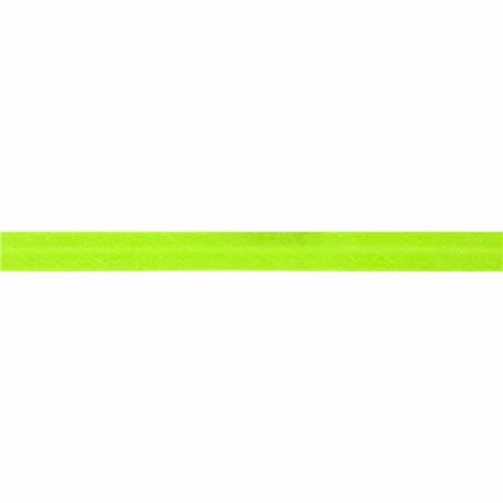 Biaisband katoen 20mm - 5 meter - 526 | naaien en band | hobbygigant.nl