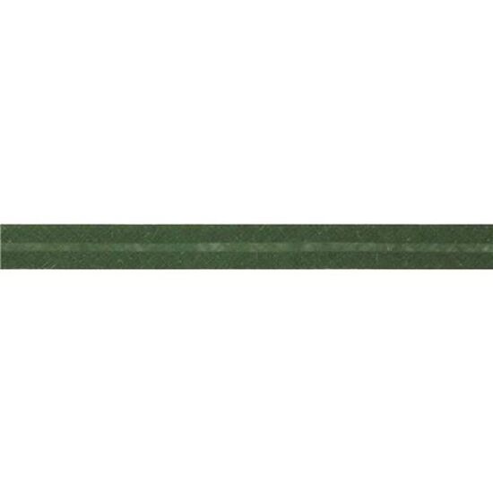Biaisband katoen 20mm - 5 meter - 542 | naaien en band | hobbygigant.nl