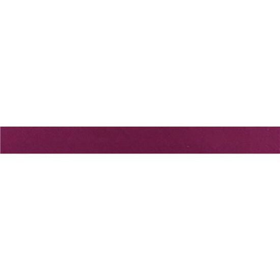 Biaisband katoen 20mm - 5 meter - 763 | naaien en band | hobbygigant.nl