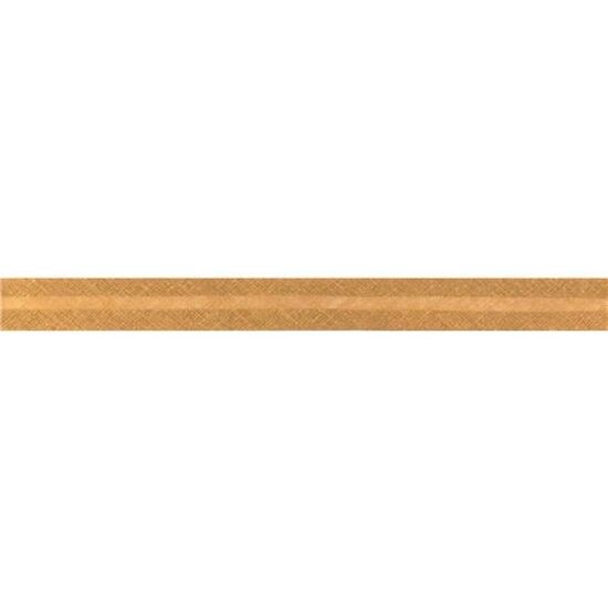 Biaisband katoen 20mm - 5 meter - 932 | naaien en band | hobbygigant.nl