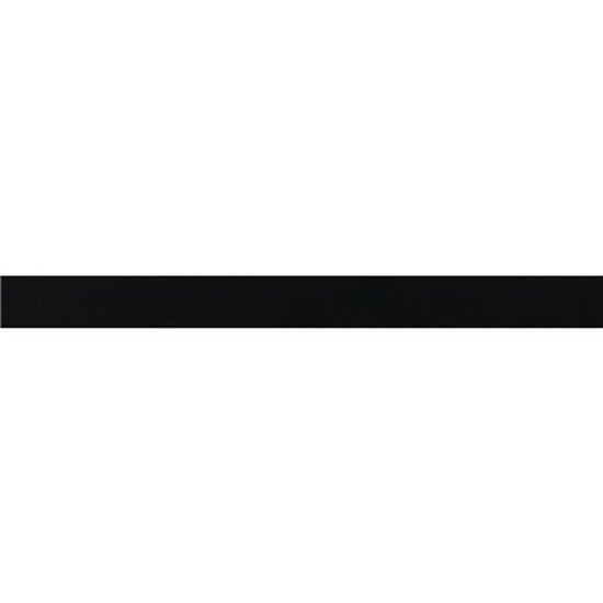 Biaisband satijn 20mm - 2 meter - 000 | naaien en band | hobbygigant.nl