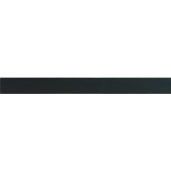 Biaisband satijn 20mm - 2 meter - 001 | naaien en band | hobbygigant.nl