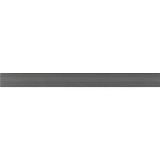 Biaisband satijn 20mm - 2 meter - 002 | naaien en band | hobbygigant.nl