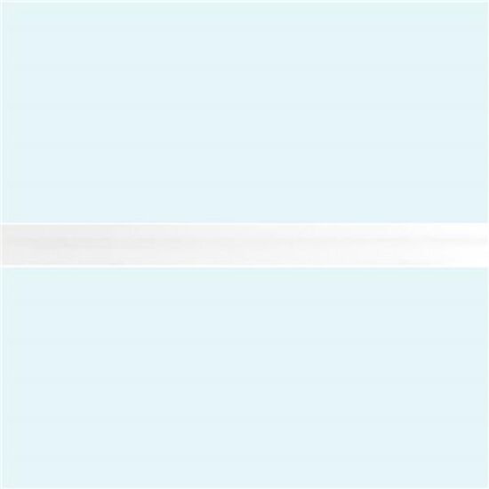 Biaisband satijn 20mm - 2 meter - 089 | naaien en band | hobbygigant.nl