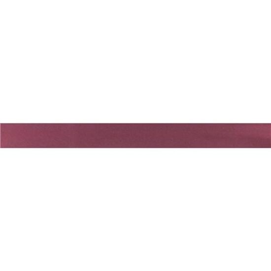 Biaisband satijn 20mm - 2 meter - 151 | naaien en band | hobbygigant.nl