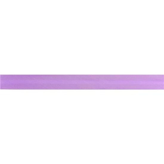 Biaisband satijn 20mm - 2 meter - 165 | naaien en band | hobbygigant.nl